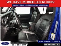 2019 Jeep Wrangler Unlimited Sahara-7