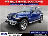 2019 Jeep Wrangler Unlimited Sahara-0