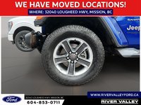 2019 Jeep Wrangler Unlimited Sahara-5