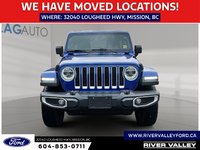 2019 Jeep Wrangler Unlimited Sahara-1