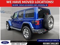 2019 Jeep Wrangler Unlimited Sahara-3