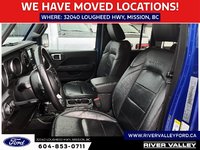 2019 Jeep Wrangler Unlimited Sahara-6