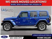 2019 Jeep Wrangler Unlimited Sahara-4