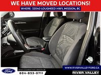 2021 Kia Seltos LX-6