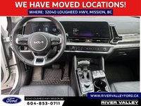 2023 Kia Sportage EX-7