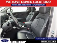 2023 Kia Sportage EX-6