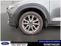 2021 Mazda CX-5 Signature-5