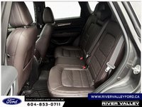 2021 Mazda CX-5 Signature-7