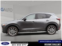 2021 Mazda CX-5 Signature-4