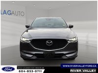 2021 Mazda CX-5 Signature-1