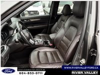 2021 Mazda CX-5 Signature-6