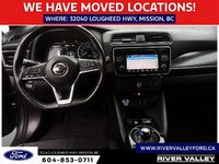 2019 Nissan Leaf S-7