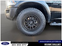 2024 Ram 1500 Classic Warlock-5