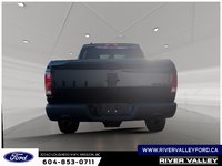2024 Ram 1500 Classic Warlock-2