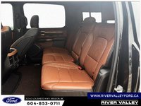 2019 Ram 1500 Laramie Longhorn-7