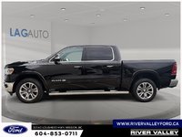 2019 Ram 1500 Laramie Longhorn-4