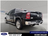 2019 Ram 1500 Laramie Longhorn-3