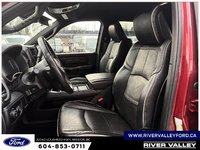 2023 Ram 3500 Limited-6