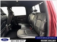 2023 Ram 3500 Limited-7