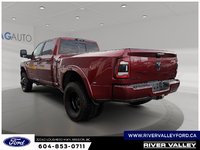 2023 Ram 3500 Limited-3