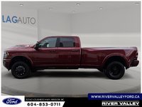 2023 Ram 3500 Limited-4
