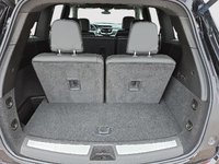 Cadillac XT6 PREMIUM LUXURY 2022-6