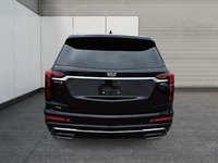 Cadillac XT6 PREMIUM LUXURY 2022-2