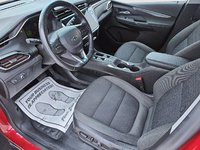 2022 Chevrolet Bolt EV 1LT-7