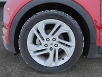 Chevrolet Bolt EV 1LT 2022-6