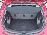 Chevrolet Bolt EV 1LT 2022-5