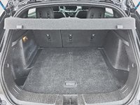 Chevrolet Trax 2RS 2025-5