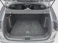 2025 Chevrolet TRAX 2RS 2WD-5