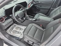 2025 Chevrolet TRAX 2RS 2WD-7