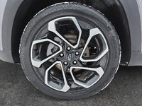 2025 Chevrolet TRAX 2RS 2WD-6