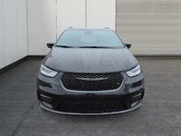 2024 Chrysler PACIFICA Touring L-1