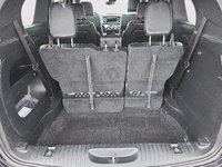 2024 Chrysler PACIFICA Touring L-5