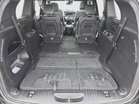 2024 Chrysler PACIFICA Touring L-6