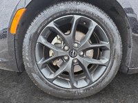 2024 Chrysler PACIFICA Touring L-7