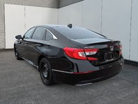 Honda Accord EX-L 2019-3