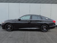 Honda Accord EX-L 2019-4