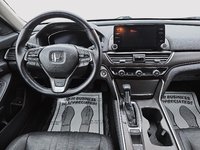 2019 Honda Accord EX-L-7