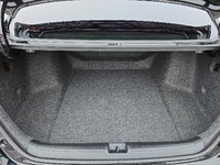 Honda Accord EX-L 2019-5