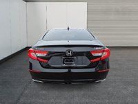 Honda Accord EX-L 2019-2