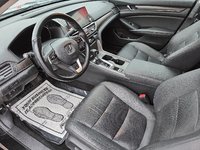 Honda Accord EX-L 2019-6