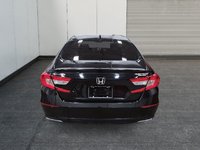 2019 Honda Accord EX-L-2