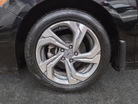 2019 Honda Accord EX-L-5