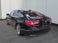 2019 Honda Accord EX-L-3