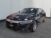 2019 Honda Accord EX-L-0