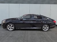 2019 Honda Accord EX-L-4