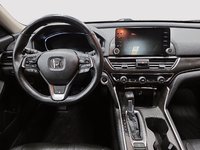 2019 Honda Accord EX-L-7